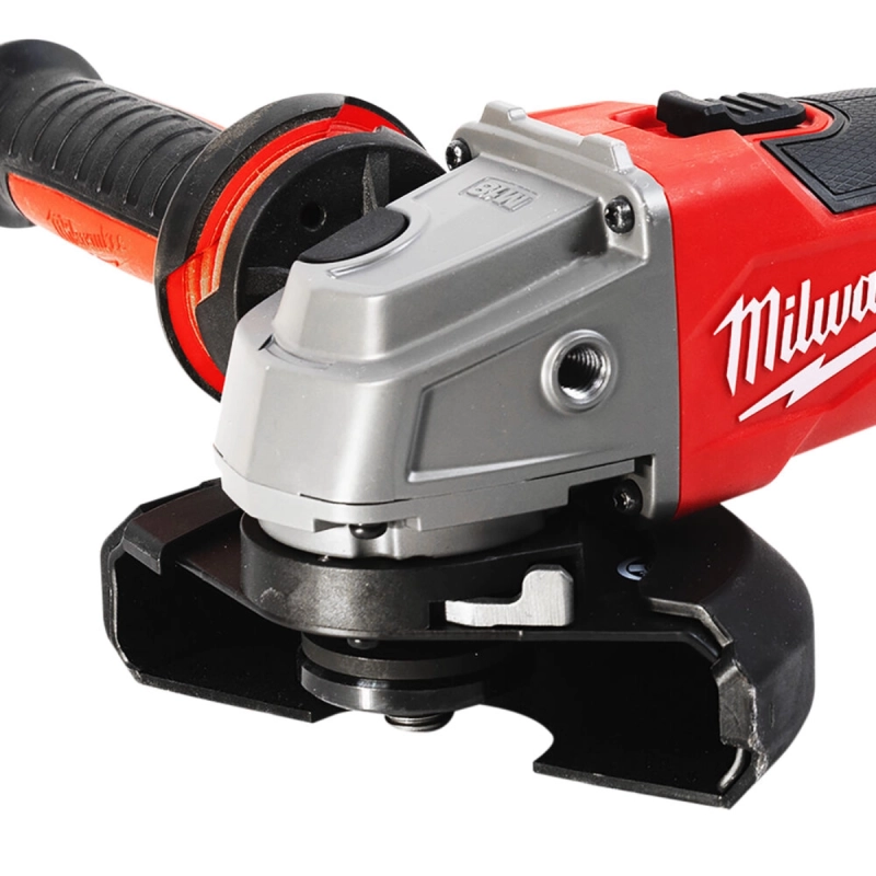 copy of copy of Piła szablasta 18V 32 mm Milwaukee M18FSZ-502X