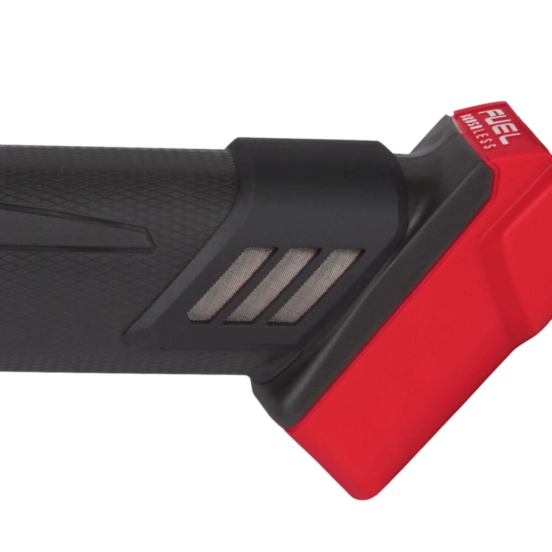copy of copy of Piła szablasta 18V 32 mm Milwaukee M18FSZ-502X