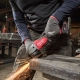 copy of copy of Piła szablasta 18V 32 mm Milwaukee M18FSZ-502X