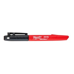 Marker ze standardową końcówką Milwaukee 48223100