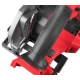 copy of copy of copy of Piła szablasta 18V 32 mm Milwaukee M18FSZ-502X