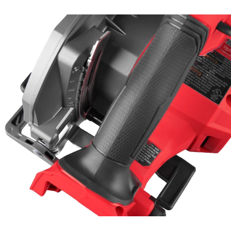 copy of copy of copy of Piła szablasta 18V 32 mm Milwaukee M18FSZ-502X