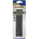 Bity końcówka Impact Pro Performance PH2 152 mm IRWIN  IW6061316