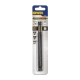 Bity  Impact Pro Performance SQ2  bity 152 mm 2 sztuki IRWIN IW6061214