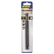 Bity  Impact Pro Performance PH2  bity 152 mm 2 sztuki IRWIN IW6061315