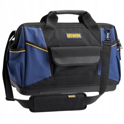 Torba narzędziowa monterska 16''  40 cm  IRWIN IWST93170-1