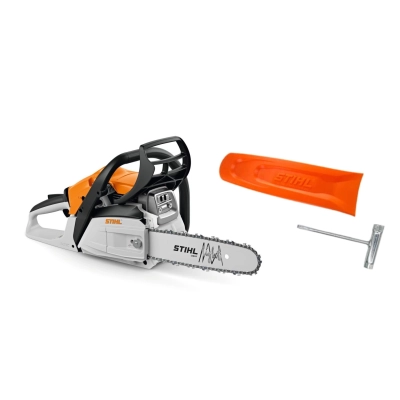 Piła łańcuchowa do drewna STIHL MS162