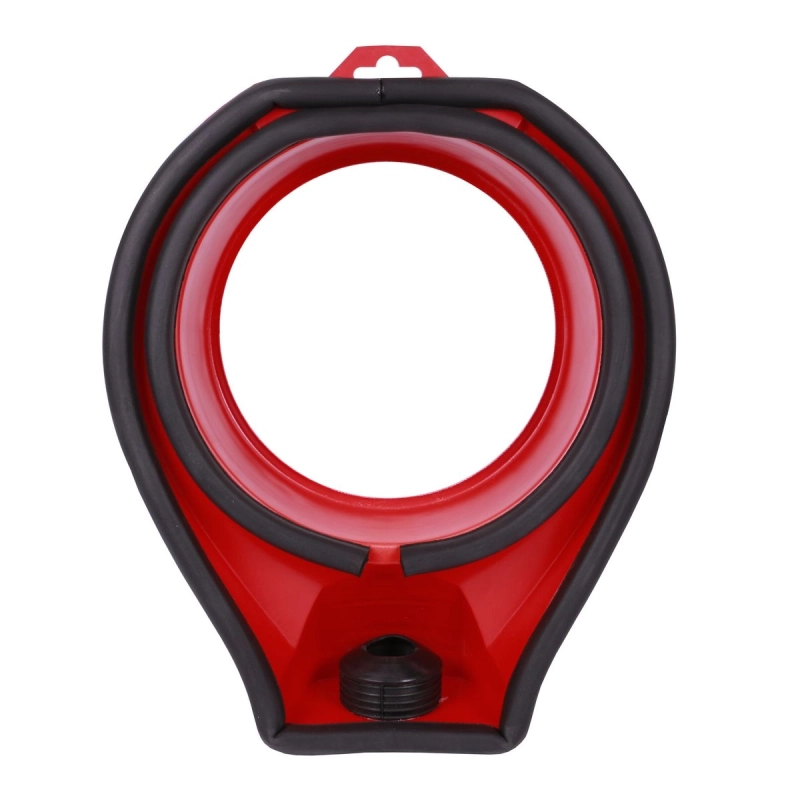 AquaDUSTER 162 DISTAR