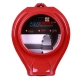 AquaDUSTER 162 DISTAR