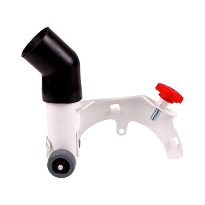 Osłona przeciwprzecięciowa Mechanic Roller 115-125 DISTAR