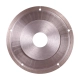 Tarcza diamentowa do cięcia gresu i ceramiki 101,6mm DISTAR SCALPEL