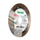 Tarcza diamentowa do cięcia gresu i ceramiki 115mm DISTAR Hard ceramics Advanced