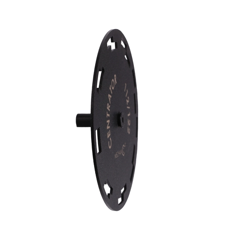 Centrownica do wierteł diamentowych  MECHANIC Centrator DISTAR
