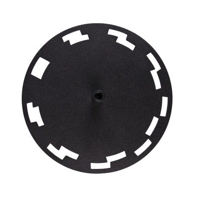 Centrownica do wierteł diamentowych  MECHANIC Centrator DISTAR