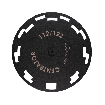 Centrownica do wierteł diamentowych  MECHANIC Centrator DISTAR