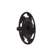 Centrownica do wierteł diamentowych 62,/72  MECHANIC Centrator DISTAR