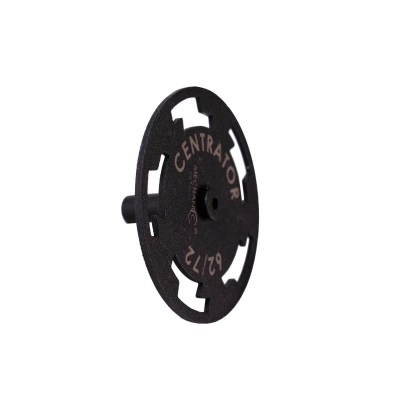 Centrownica do wierteł diamentowych 62,/72  MECHANIC Centrator DISTAR