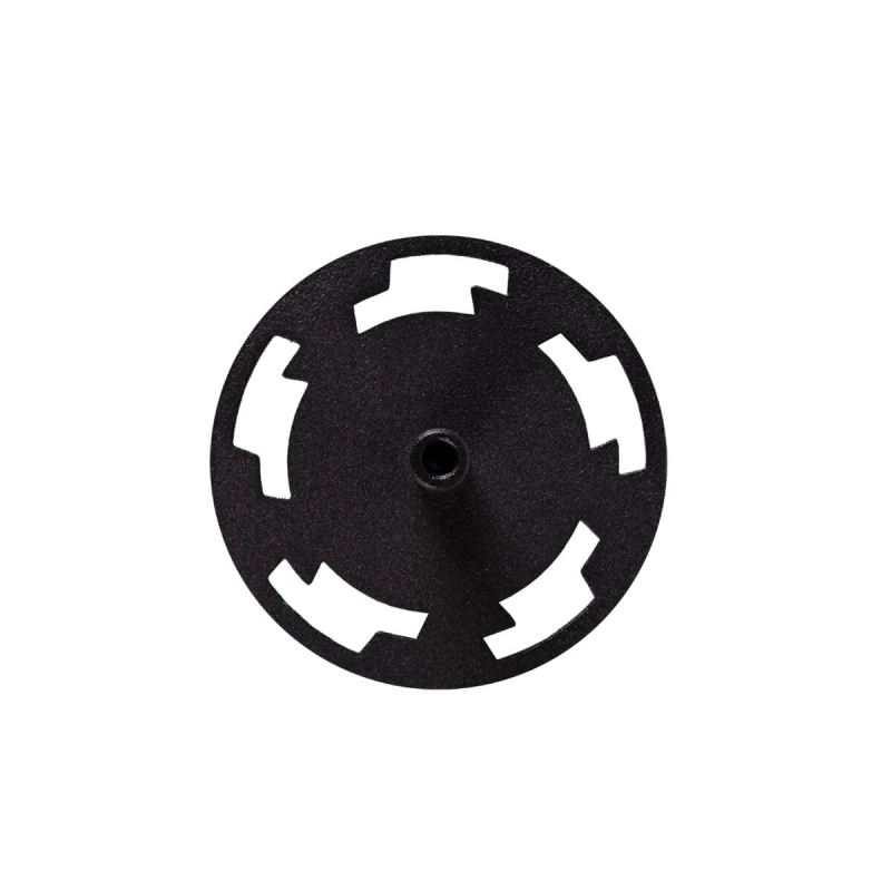 Centrownica do wierteł diamentowych 62,/72  MECHANIC Centrator DISTAR