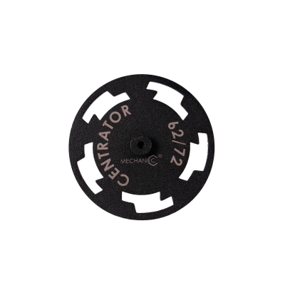 Centrownica do wierteł diamentowych 62,/72  MECHANIC Centrator DISTAR