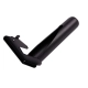 Rura odpylająca PIPE 45 2.0 DISTAR