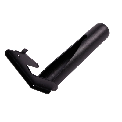 Rura odpylająca PIPE 45 2.0 DISTAR