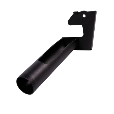 Rura odpylająca PIPE 45 2.0 DISTAR