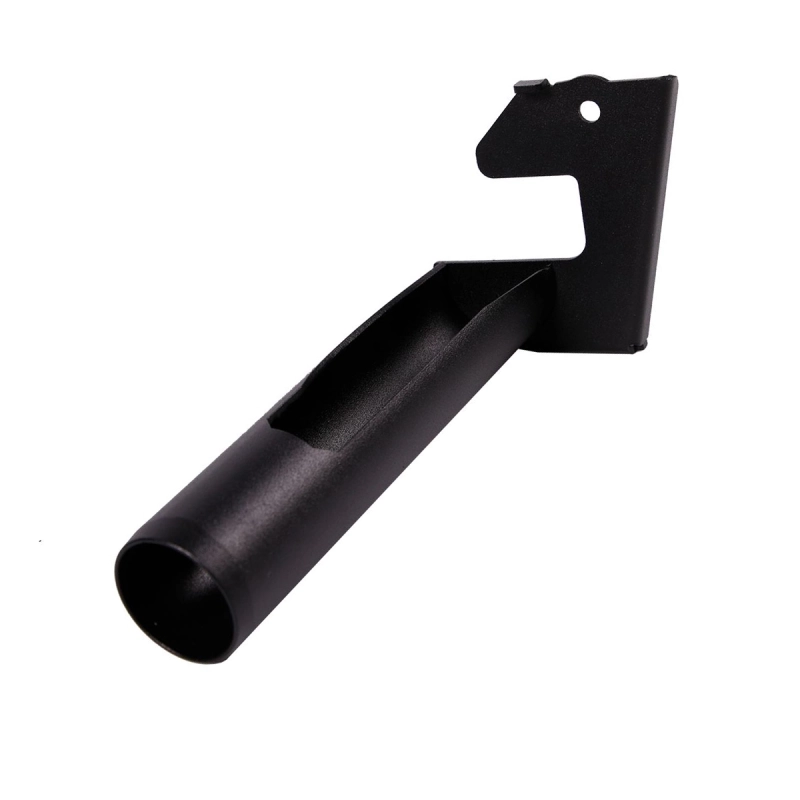 Rura odpylająca PIPE 45 2.0 DISTAR