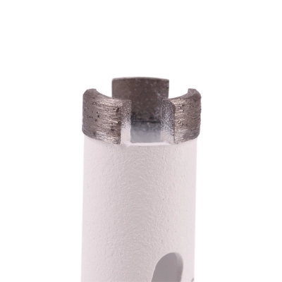 Wiertło diamentowe do gresu 20mm  DISTAR Rocket