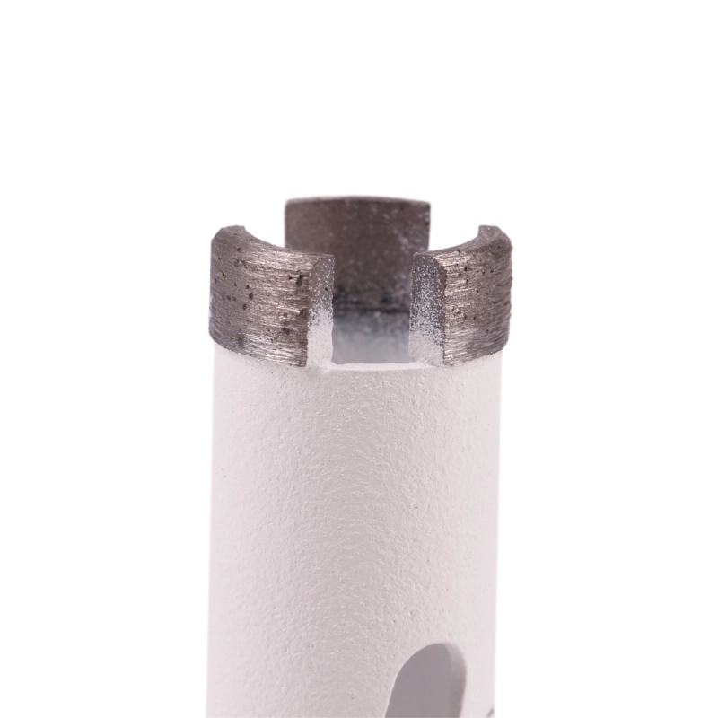 Wiertło diamentowe do gresu 20mm  DISTAR Rocket
