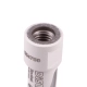 Wiertło diamentowe do gresu 20mm  DISTAR Rocket