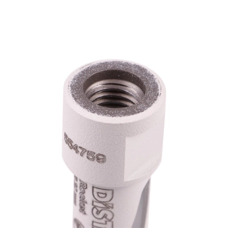 Wiertło diamentowe do gresu 20mm  DISTAR Rocket