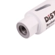 Wiertło diamentowe do gresu 35mm  DISTAR Rocket