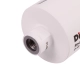 Wiertło diamentowe do gresu 68mm  DISTAR Rocket