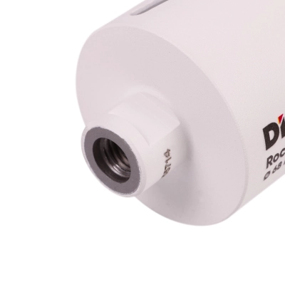 Wiertło diamentowe do gresu 68mm  DISTAR Rocket
