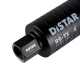 Wiertło diamentowe  DDS-W 082x300x1 1/4 UNC RS-TX Distar