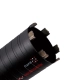 Wiertło diamentowe  DDS-W 082x300x1 1/4 UNC RS-TX Distar