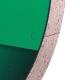 Tarcza diamentowa do cięcia granitu i marmuru 200mm DISTAR Granite Premium