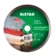 Tarcza diamentowa do cięcia granitu i marmuru 200mm DISTAR Granite Premium