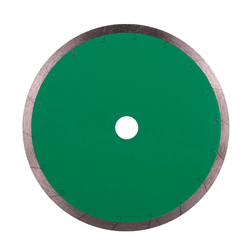 Tarcza diamentowa do cięcia granitu i marmuru 230mm DISTAR Granite Premium
