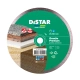 Tarcza diamentowa do cięcia granitu i marmuru 230mm DISTAR Granite Premium