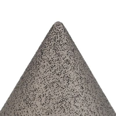 Diamentowy przecinak stożkowy 35 Cone Distar