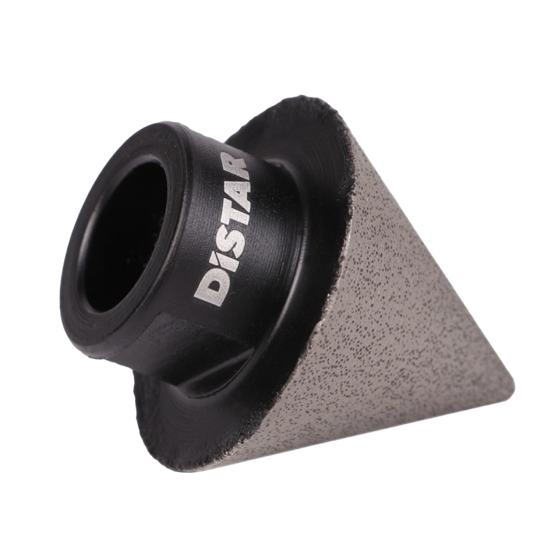 Diamentowy przecinak stożkowy 35 Cone Distar