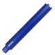 Wiertło diamentowe DDS-W 052x450-4x1 RM-TX Distar