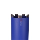 Wiertło diamentowe DDS-W 102x450-7x1 RM-TX Distar