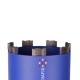 Wiertło diamentowe DDS-W 102x450-7x1 RM-TX Distar