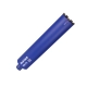 copy of copy of copy of copy of Wiertło diamentowe DDS-W 062x450x1 1/4 UNC RM-TX Distar