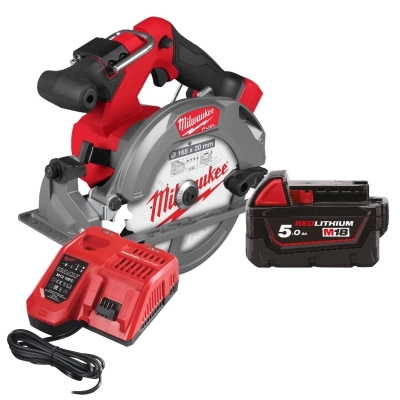 copy of copy of copy of Piła szablasta 18V 32 mm Milwaukee M18FSZ-502X