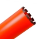 copy of copy of copy of copy of copy of Wiertło diamentowe DDS-W 062x450x1 1/4 UNC RM-TX Distar