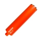 copy of copy of copy of copy of copy of Wiertło diamentowe DDS-W 062x450x1 1/4 UNC RM-TX Distar