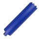 Wiertło diamentowe DDS-W 122x450-9x1 RM-TX Distar